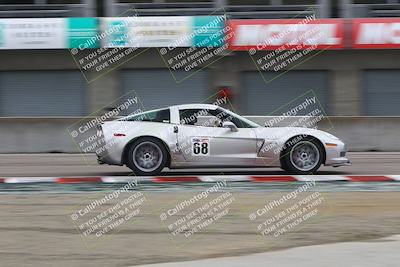media/May-17-2025-Speed Ventures (Sat) [[f9f9f70676]]/Black/Session 2 (Turn 11)/